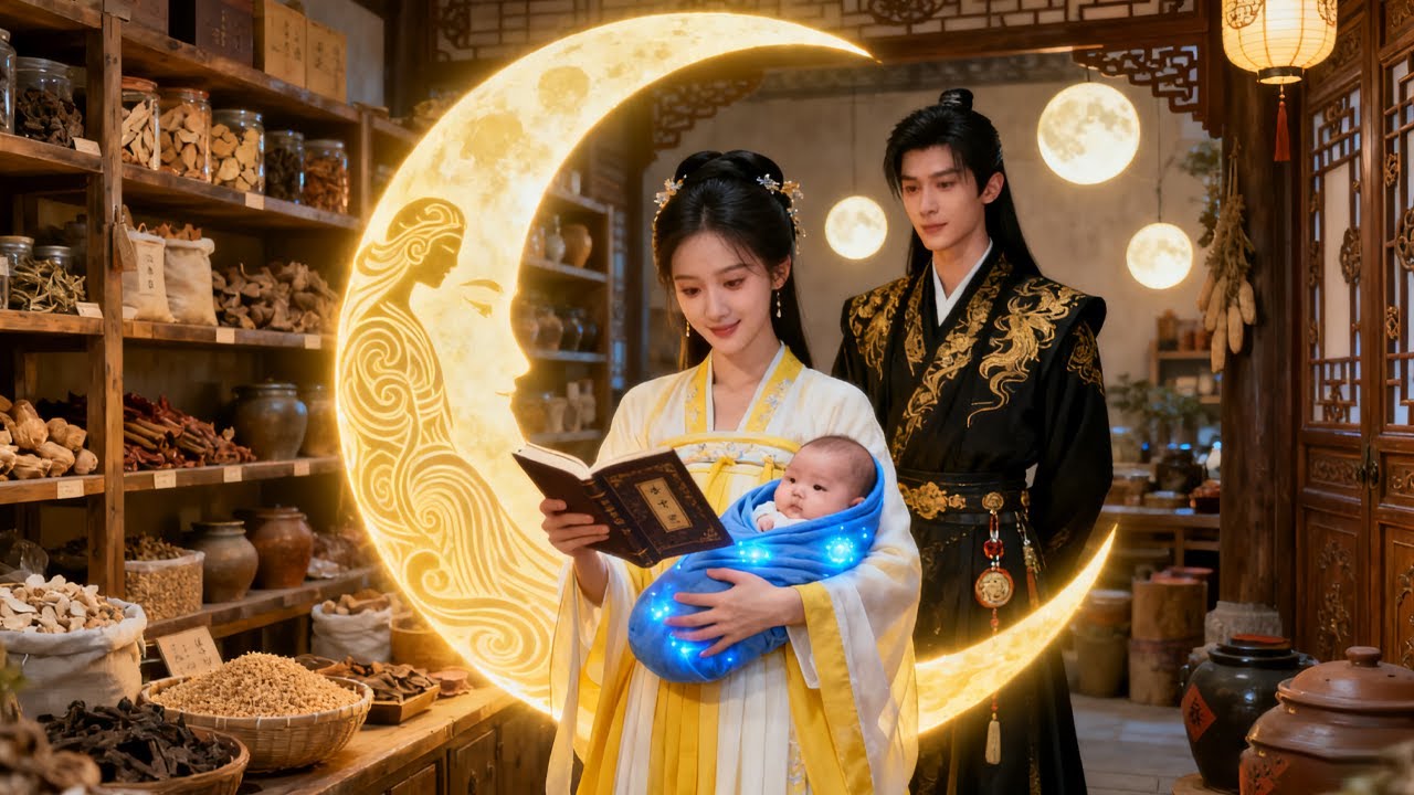 🫶嘔心瀝血當侯府主母，卻換來慘死結局？覺醒後我靠「天降外掛」讓全府跪地求饒！#大陸短劇 #甜寵劇 #港台推薦劇#短劇