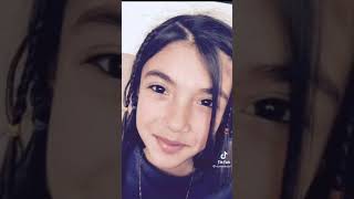 Sude Bulutun Yıllar Içindeki Değişimi