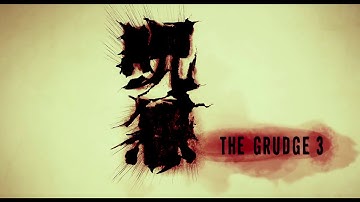The Grudge 3 (2009) | Opening Credit