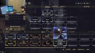 #valorant Live | Post Warframe Grind