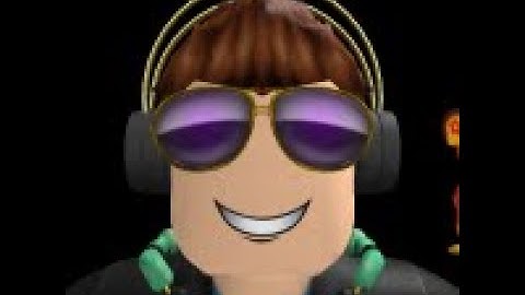 BS3 Progress to Waterfall #1