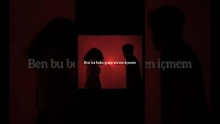 Kaan Boşnak - Barbar Sözleri
