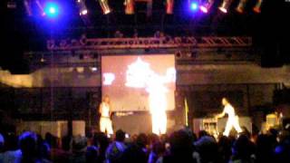 Mystikal Waxx 20090809-1