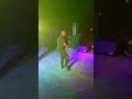 Ally Manyike Live Show Ka Machaze 2025 Ally Manyike Live Show Ka Machaze 2025