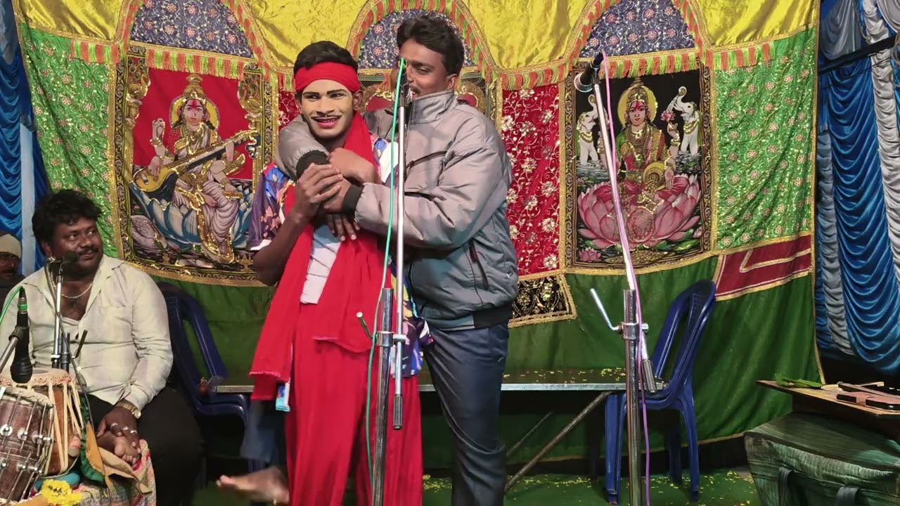 SLN dramas sagar comedy🌹🌹😂😂 7353325275