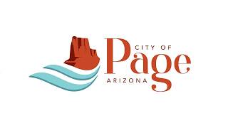 Council Meeting April 22, 2026