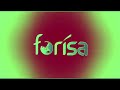 REQUESTED Forisa Logo Effects Bunny Huggles Mine Is Weird Effects 