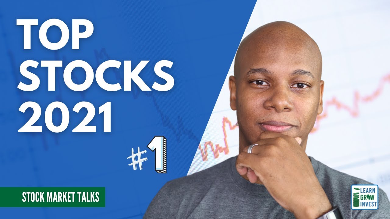 Best Performing Stocks on the Jamaica Stock Exchange 2021 YouTube
