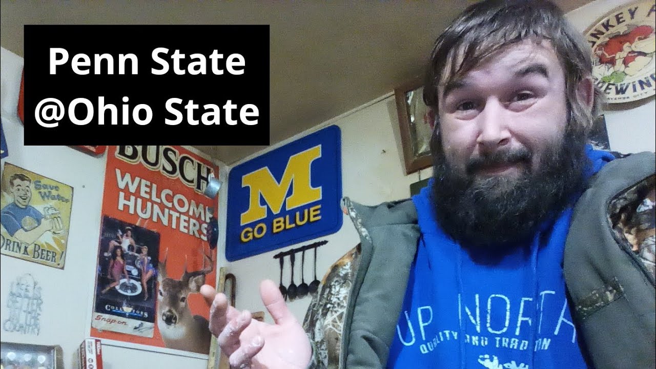week-8-college-football-picks-is-michigan-football-cheating-youtube
