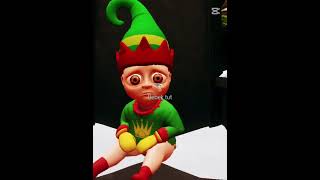 #gartenofbanban #babyinyellow #ormanda99gece edit