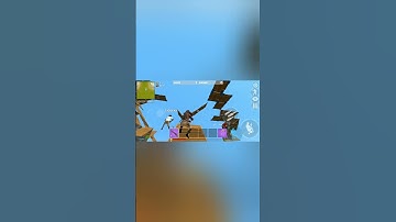 Clip#9  Trying to get 1k subs by the end of year #Shorts #Rocket royale