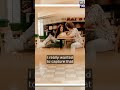 Berkshire Mall photo shoot takes Berks County residents back in time