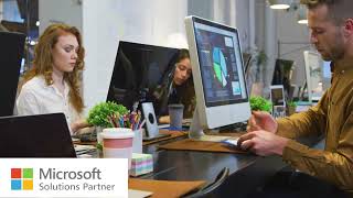 Do More With Your Data With DCAC