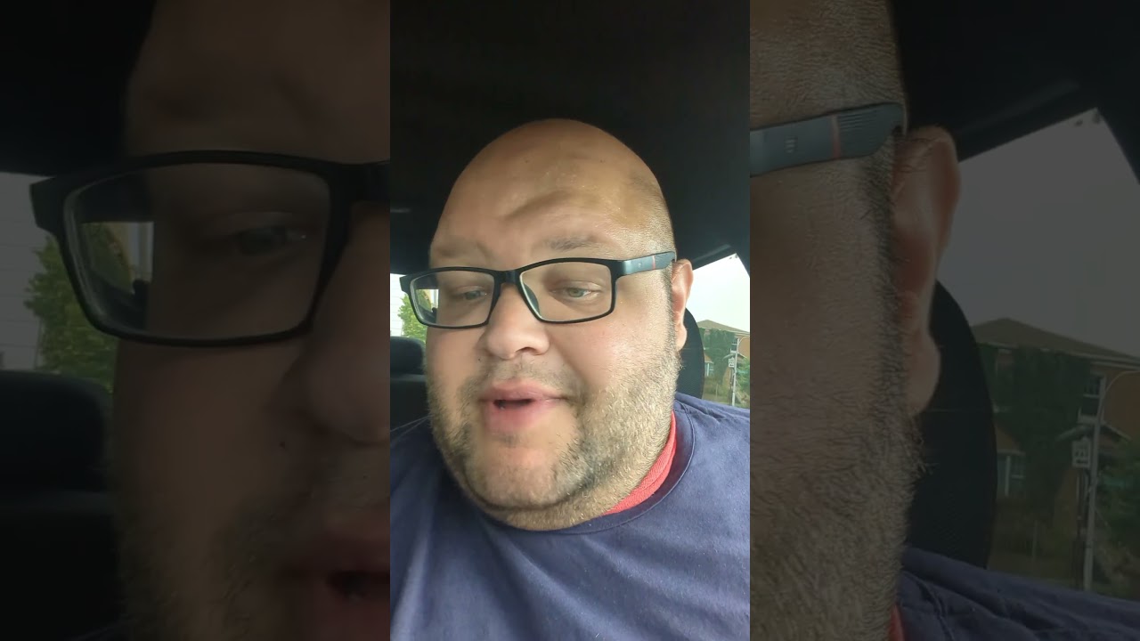 Ramp Rat Chronicles Pt. 2: Strollers! 