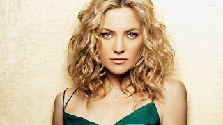 Hottest Women Not Yet On Twitter
