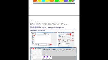 optitex Marker DXF file conversion. & Open DXF marker file.