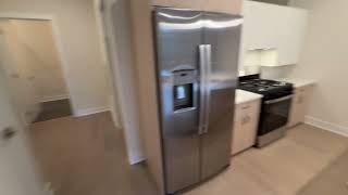 3924 N. Lincoln 2 Bed 2 Bath Tier 10 210