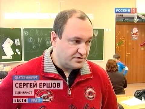 Подглядывание за женщинами скрытой камерой » Страница