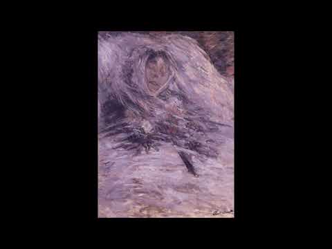 8485 - ✞