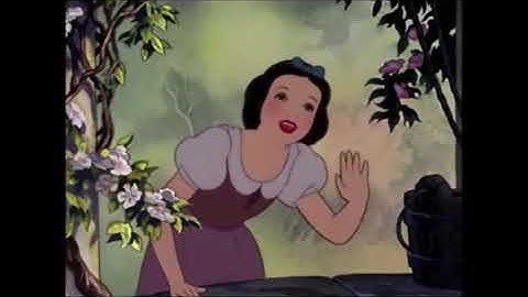 The History of Rotoscoping | Óliver Peñataro