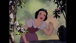 The History of Rotoscoping | Óliver Peñataro
