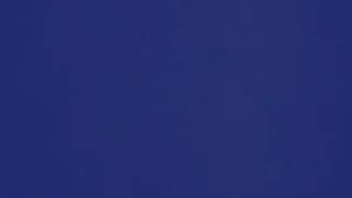 Yaraliyim Dertliyim😔