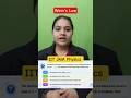 Wein's Law | Modern Physics | IIT JAM Chemistry | IFAS