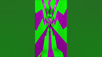 Lobotomy Dash Nextbots #gmod #nextbots #lobotomydash