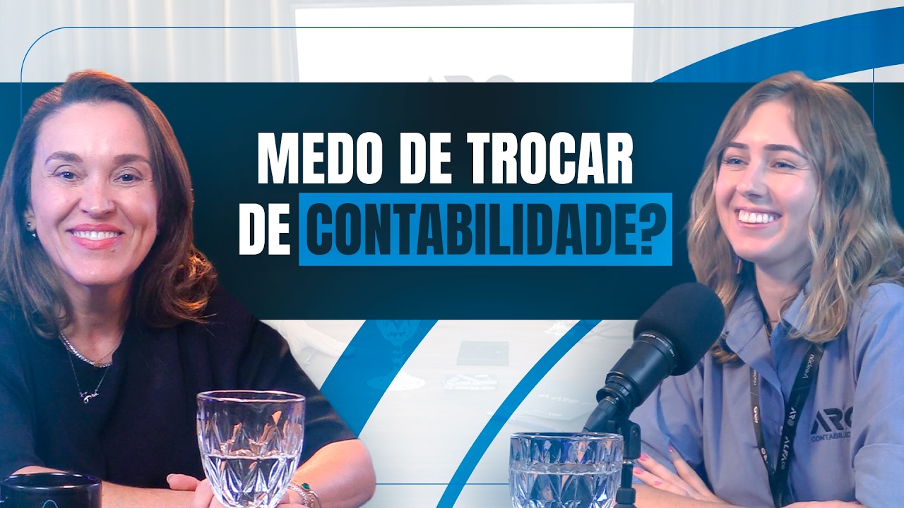 Trocar de contabilidade: como fazer sem dor de cabeça e sem riscos legais?