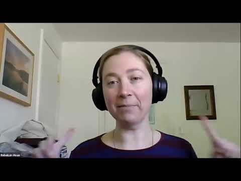 Problem-solving Lab: Uranus Issues