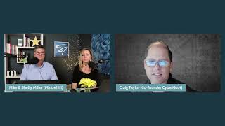 Importance of Patching  - Day 14 of Cybersecurity Awareness Month