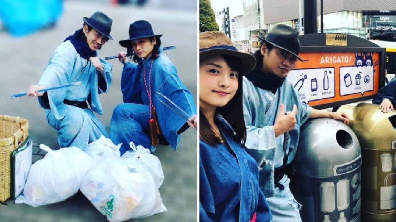 camera iphone 8 plus apk NINJA