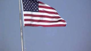 DSCF0008