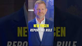 New Rule for Real Estate Investors: Does It Apply to You?