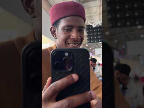 Wail Till The End Please