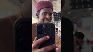 Download Lagu Wail till the End please 😌 MP3