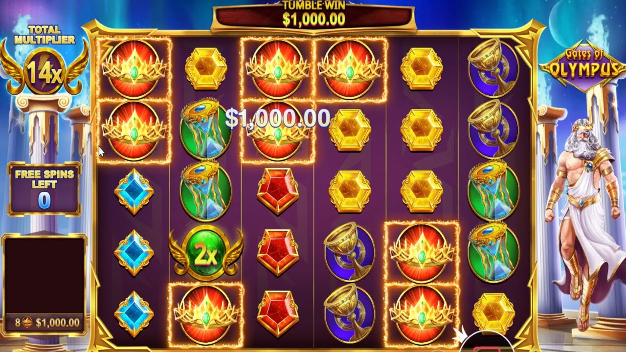 GATES OF OLYMPUS HIT CROWNS HUGE WIN EPIC SPIN BONUS BUY ONLINE CASINO ONLINE SLOT 