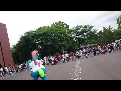 スライリー 弘前