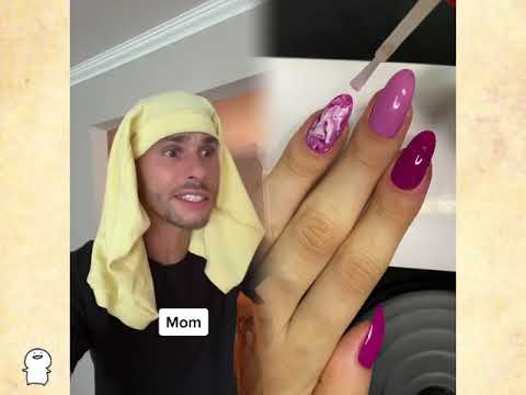 #pov #foryou #funny #acting #story #foryoupage#viral #skit #fyp シ #duet #tools #fypage   2