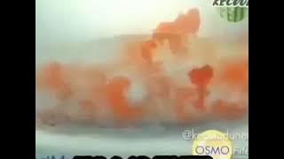 Story whatsapp lucu bikin ngakak||iklan teh sari murni