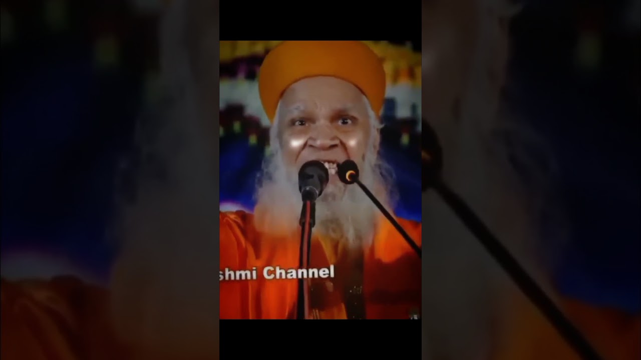 Status Sayed Hashmi Miya Bayan Hazrat Ghous E Pak 