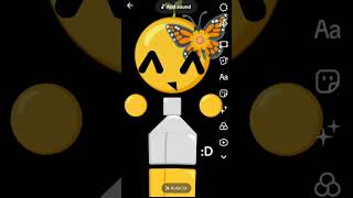 So Cute D Rowela Lariza