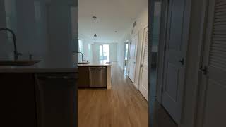 A2 unit 355 ( 740 sq ft)