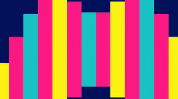 Physics for junior assistant interview.