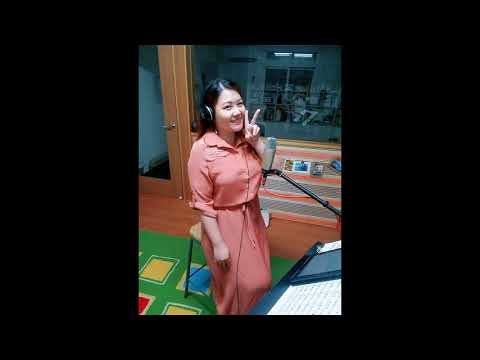 寂寞無害 Celine演唱