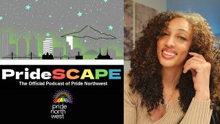 PrideScape Podcast: Feeding Community with Javonnie Shearn