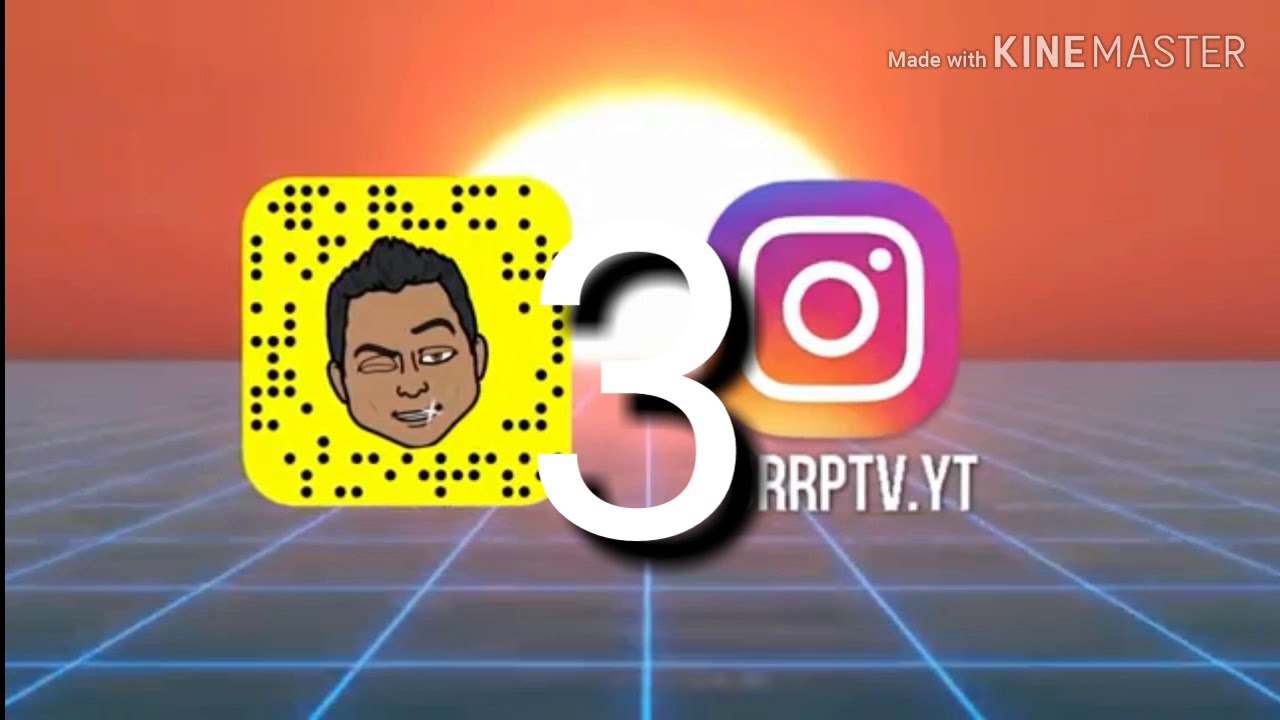 My top 10 Juice Wrld song YouTube