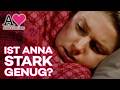 Off The Pills Will Anna Make It On Her Own Season 1 Episode 151 Anna And Love 