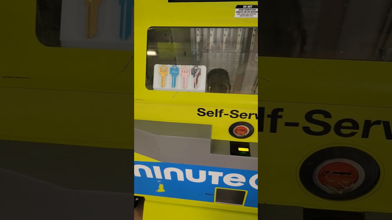 Getting ready for an open house in Locust Grove VA