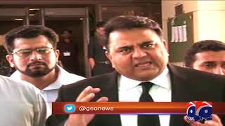 No comparison between Imran, Nawaz&amp;#039;s cases: PTI leader